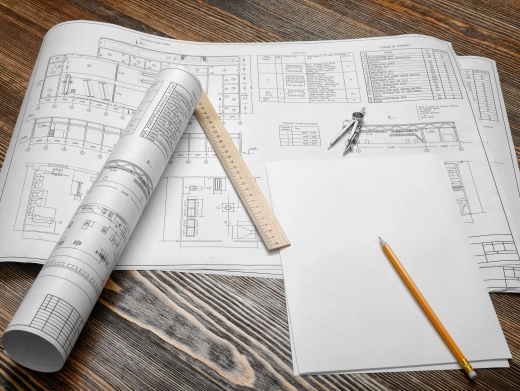 Malé domy bez stavebního povolení v roce 2026