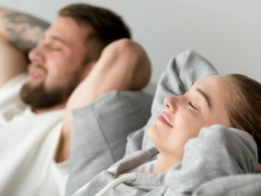 Rekuperace vzduchu a její výhody v rodinném domě